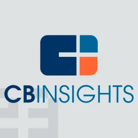 Cb Insights
